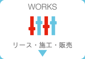 works